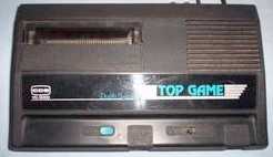 CCE Top Game VG-9000
